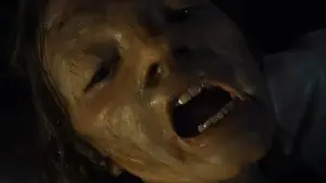 Задник до фильму"Мумія Лі Кроніна" #795726