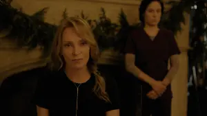 Задник до фильму"" #484309