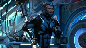 Задник до фильму"Тихоокеанський рубіж: Повстання" #301766