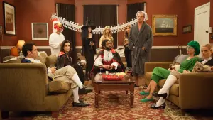 Задник до фильму"" #362852