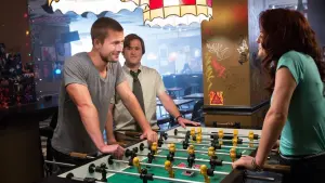 Задник до фильму"" #466102