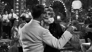 Задник до фильму"У джазі тільки дівчата" #750576