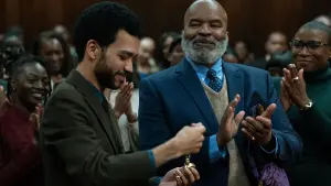 Задник до фильму"" #367567