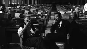 Задник до фильму"Квартира" #660244