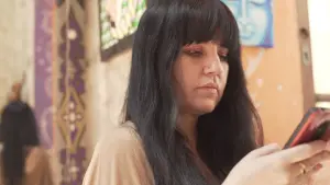 Задник до фильму"" #401701