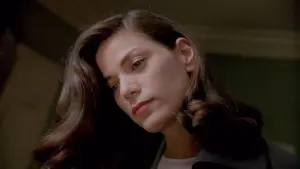 Задник до фильму"Останнє спокушання" #261987