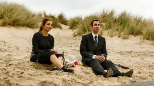 Задник до фильму"Сюрприз" #494304