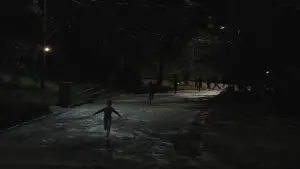 Задник до фильму"Зброя" #518998