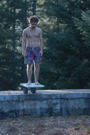 Постер до фильму"" #739540