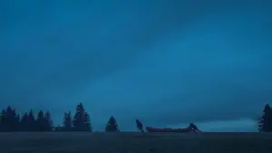 Задник до фильму"Як заробити на вбивстві" #560812