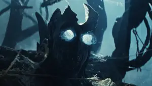 Задник до фильму"Discord Mods Are The Worst..." #800153