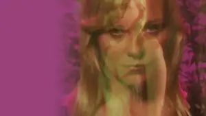 Задник до фильму"Вудшок" #707509