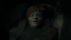 Задник до фильму"Мумія Лі Кроніна" #795737