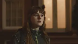 Задник до фильму"" #736365