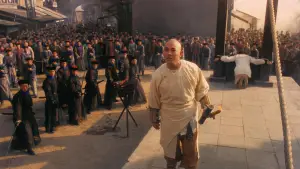 Задник до фильму"" #718720