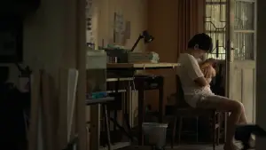 Задник до фильму"" #704986