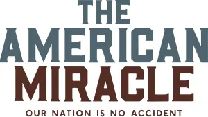 Задник до фильму"The American Miracle" #876647
