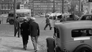 Задник до фильму"Кабінет доктора Калігарі" #535925