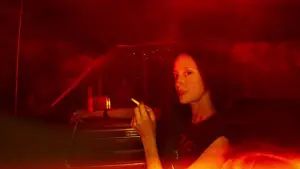 Задник до фильму"Менді" #812354