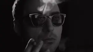 Задник до фильму"Нова хвиля" #526899