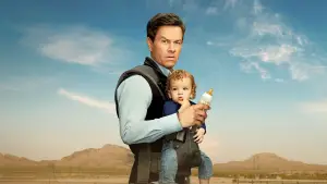 Задник до фильму"Сімейний план" #583851