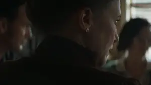 Задник до фильму"" #545826