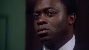 Задник до фильму"Вулиця 110" #421913