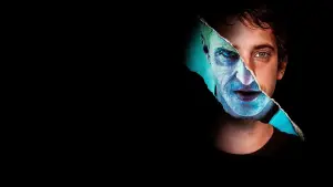 Задник до фильму"" #738701