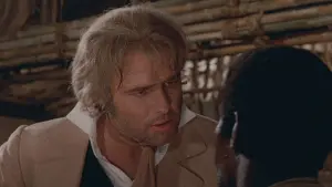 Задник до фильму"" #461408