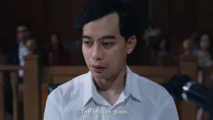 Задник до фильму"" #535618