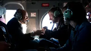 Задник до фильму"" #471538