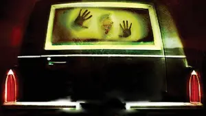 Задник до фильму"Глухий кут" #288438