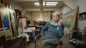 Задник до фильму"" #738549