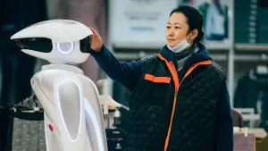 Задник до фильму"" #611918