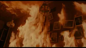 Задник до фильму"Роби як треба!" #708541