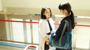 Задник до фильму"" #421339