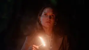 Задник до фильму"" #662765