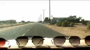 Задник до фильму"Вбити Білла: Повна кривава справа" #524327