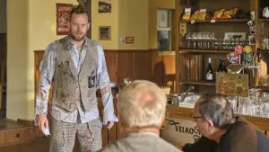 Задник до фильму"" #331073