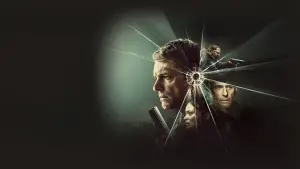 Задник до фильму"Тиша" #535692