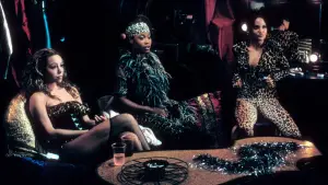 Задник до фильму"Блиск" #703730