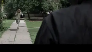 Задник до фильму"Гелловін" #610872