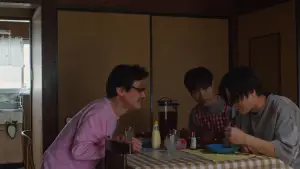 Задник до фильму"" #682452