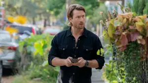 Задник до фильму"" #584424