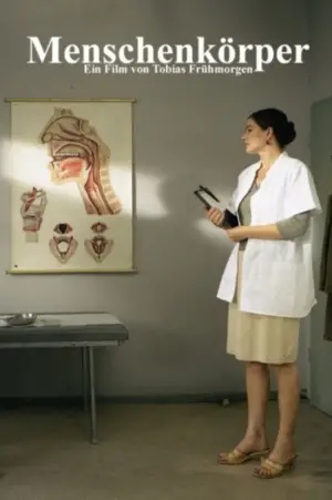 Постер до фильму"" #710422