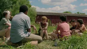 Задник до фильму"Воно" #768563