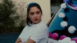 Задник до фильму"Леді Бьорд" #638835