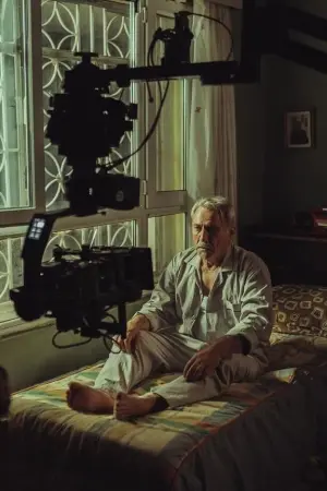 Постер до фильму"" #416098