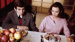 Задник до фильму"" #588063