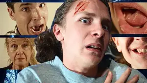 Задник до фильму"Murder Gum And Fly Fishing" #771526